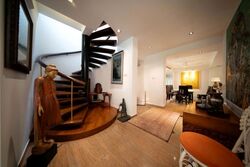 Lorong L Telok Kurau (D15), Detached #625946271